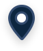 122 Carroll Street #1